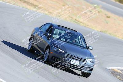 media/Sep-23-2023-Speed Ventures (Sat) [[6adfdc95ae]]/Purple Group/turn 8/